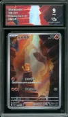 CA 9 Charmander thumbnail 1