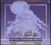 ETB EB6 Règne de Glace thumbnail 1