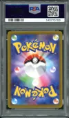 PSA 10 Bulbasaur thumbnail 2