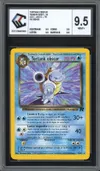 CCC 9.5 Tortank Obscur thumbnail 1