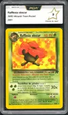 PCA 9 Rafflesia Obscur thumbnail 1