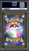 PSA 10 Drowzee thumbnail 2