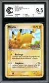 CCC 9.5 Pikachu Reverse thumbnail 1