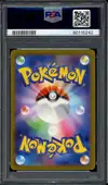 PSA 10 Pikachu thumbnail 2