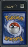 PCA 9 Mewtwo V thumbnail 2