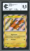 CCC 9.5 Pikachu Shiny thumbnail 1
