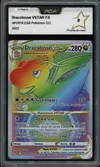 PCA 9 Dracolosse VStar Rainbow thumbnail 1