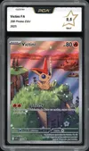 PCA 9.5 Victini thumbnail 1