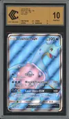 CCC 10 Lokhlass Gx thumbnail 1