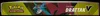 Coffret Drattak V thumbnail 5