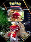 Pokebox Archéduc V thumbnail 1