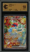 CCC 10 Keldeo Ex thumbnail 1