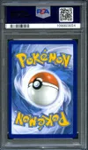 PSA 10 Ptéra V thumbnail 2