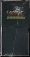 ETB ME1 Méga-Evolution thumbnail 3