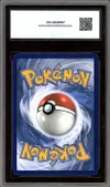 CCC 7 Celebi et Florizarre Gx thumbnail 2