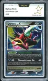 PCA 9 Darkrai Niv. X thumbnail 1