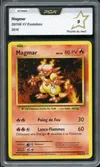 PCA 9 Magmar thumbnail 1