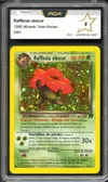 PCA 8 Rafflesia Obscur Holo thumbnail 1