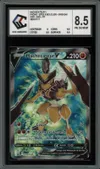 CCC 8.5 Hachécateur V thumbnail 1