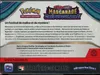 Display Bundle Kit AP EV6 Mascarade Crépusculaire thumbnail 5