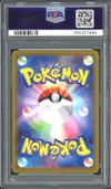 PSA 10 Detective Pikachu thumbnail 2