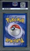 PSA 9 Noctali Ex thumbnail 2