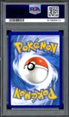 PSA 9 Pikachu thumbnail 2