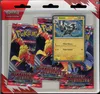Tripack EV10 Rivalités Destinées thumbnail 1