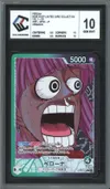 CCC 10 Perona thumbnail 1