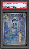 PSA 9 Têtarte thumbnail 1