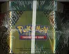 Pokebox Tokotoro Gx thumbnail 4