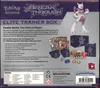 ETB XY Break Through thumbnail 2