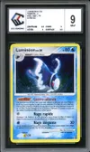 CCC 9 Luminéon Holo thumbnail 1