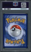 PSA 10 Coxyclaque thumbnail 2