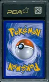 PCA 9 Kyurem Ex thumbnail 2