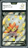 PCA 9.5 Blancoton V Shiny thumbnail 1