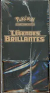ETB SL3.5 Légendes Brillantes thumbnail 3