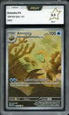 PCA 9.5 Amonita thumbnail 1