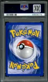 PSA 8 Milobellus Holo thumbnail 2
