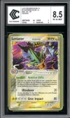 CCC 8.5 Léviator Holo thumbnail 1