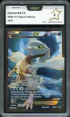 PCA 8 Kyurem Ex thumbnail 1