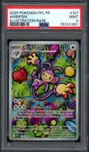 PSA 9 Capidextre thumbnail 1