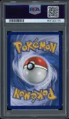 PSA 10 Méga-Lockpin Ex thumbnail 2