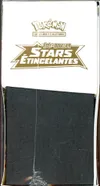 ETB EB9 Stars Etincelantes thumbnail 3
