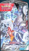 Display EV4 Faille Paradoxe thumbnail 4