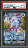 PSA 10 Givrali VMax thumbnail 1