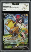 PCA 9.5 Zeraora V thumbnail 1