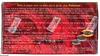 Display Set de Base Édition 1 thumbnail 4
