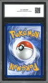 CCC 8.5 Nidoking thumbnail 2