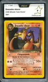 PCA 9 Dracaufeu Obscur thumbnail 1